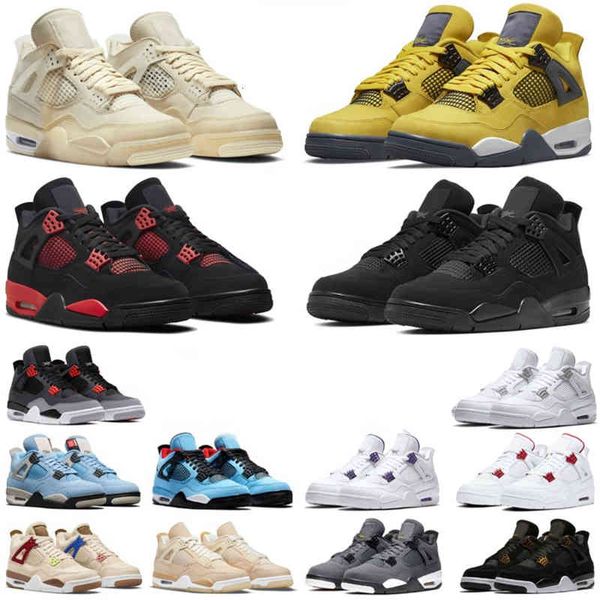 jordons jumpman 4 4s men women basketball shoes red thunder zen master black cat infrared sail lightning university blue taupe haze white or
jordons jumpman 4 4s men women basketball shoes red thunder zen master black cat infrared sail lightning university blue taupe haze white or