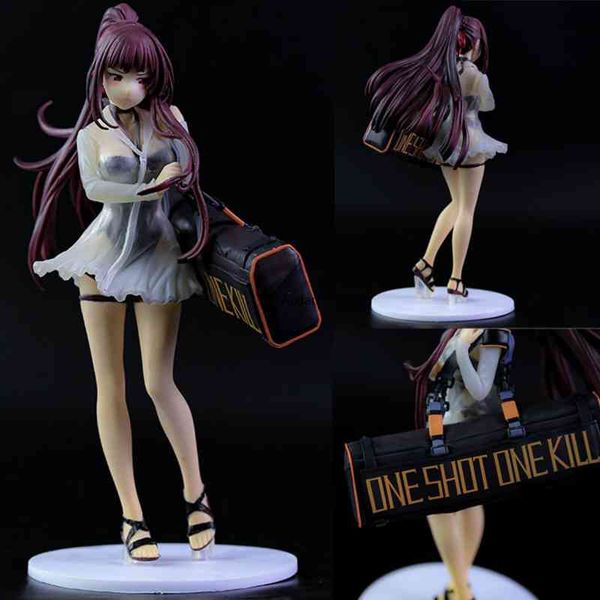 25cm anime meninas frontline bela wa2000 operao diabo peixe mai pvc figura de ao coleo modelo brinquedo
25cm anime meninas frontline bela wa2000 operao diabo peixe mai pvc figura de ao coleo modelo brinquedo