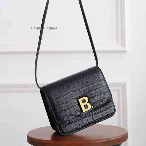 designer bag bbalencaig'ss handbags version b high home leather tofu bag 2022 letter button pink alligator hourglass small square femal
designer bag bbalencaig'ss handbags version b high home leather tofu bag 2022 letter button pink alligator hourglass small square femal
