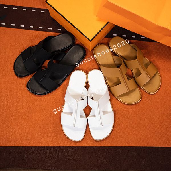white black leather mules slides strap flats printed dad sandals hook and loop beach shoes imported sheepskin lining, Black;red
white black leather mules slides strap flats printed dad sandals hook and loop beach shoes imported sheepskin lining, Black;red
