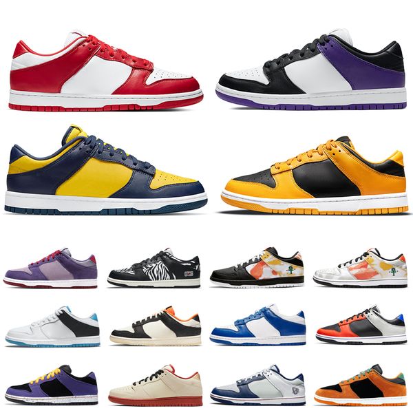 2022 brand new running shoes sneakers blue fury ceramic knicks veneer varsity green gold sail multi camo zebra grey fog size 36-45 good qual
2022 brand new running shoes sneakers blue fury ceramic knicks veneer varsity green gold sail multi camo zebra grey fog size 36-45 good qual