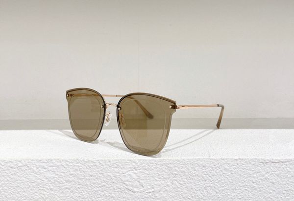sunglasses for women and men summer 0171 style anti-ultraviolet retro plate full frame eyeglasses random box, White;black
sunglasses for women and men summer 0171 style anti-ultraviolet retro plate full frame eyeglasses random box, White;black
