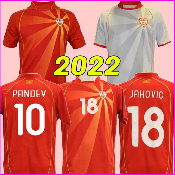 2021 north macedonia pandev elmas ademi mens soccer jerseys ristovski alioski national team football shirts short sleeve clothes, Black;yellow
2021 north macedonia pandev elmas ademi mens soccer jerseys ristovski alioski national team football shirts short sleeve clothes, Black;yellow