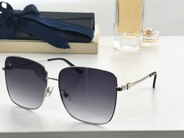 sunglasses for women and men summer 0269 style anti-ultraviolet retro plate full frame eyeglasses random box, White;black
sunglasses for women and men summer 0269 style anti-ultraviolet retro plate full frame eyeglasses random box, White;black