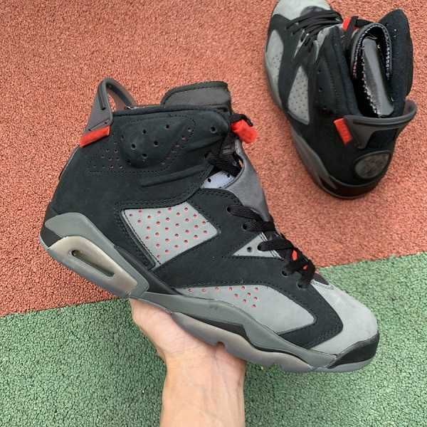 6 6s red oreo jumpman mens basketball shoes metallic silver maroon mint foam british khaki triple black infrared white electric green
6 6s red oreo jumpman mens basketball shoes metallic silver maroon mint foam british khaki triple black infrared white electric green