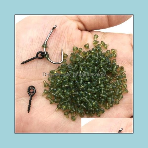 fishing accessories sports outdoors hyaena 50pcs hook s beads bait ser brown black clear green hair rig boilies scarp tackle d
fishing accessories sports outdoors hyaena 50pcs hook s beads bait ser brown black clear green hair rig boilies scarp tackle d