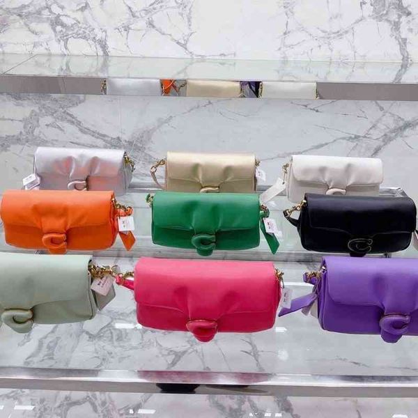 designer luxury women bag coch handbag fashion inclined shoulder bags versatile purses cochs totes large capacity saddle coal wallet 7airl0
designer luxury women bag coch handbag fashion inclined shoulder bags versatile purses cochs totes large capacity saddle coal wallet 7airl0