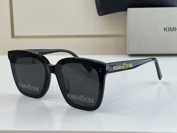 kimhekim kim tae/2 classic retro mens sunglasses fashion design womens glasses luxury brand designer eglass trendy famous style eyeglass wit, White;black
kimhekim kim tae/2 classic retro mens sunglasses fashion design womens glasses luxury brand designer eglass trendy famous style eyeglass wit, White;black