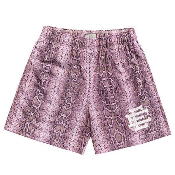men's eric emanuel casual fashion shorts brand ee basic new york city skyline fitness summer men women jogging train workout mesh beach, White;black
men's eric emanuel casual fashion shorts brand ee basic new york city skyline fitness summer men women jogging train workout mesh beach, White;black