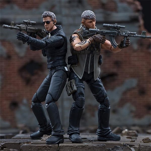 1/18 joytoy action figure cf crossfire defense wolf and blade game soldier figure big today y200421246y
1/18 joytoy action figure cf crossfire defense wolf and blade game soldier figure big today y200421246y