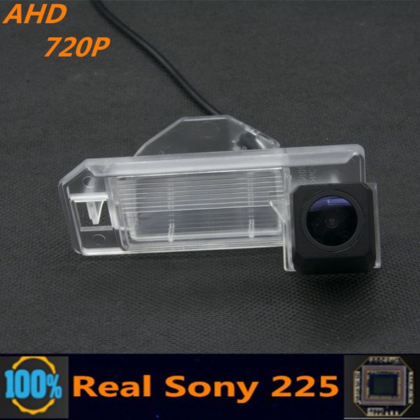 sony 225 chip ahd 720p reverse car camera for mitsubishi outlander sport xl 2011 2012 2013 2014 2015 2016 2017 rear view vehicle monitor
sony 225 chip ahd 720p reverse car camera for mitsubishi outlander sport xl 2011 2012 2013 2014 2015 2016 2017 rear view vehicle monitor