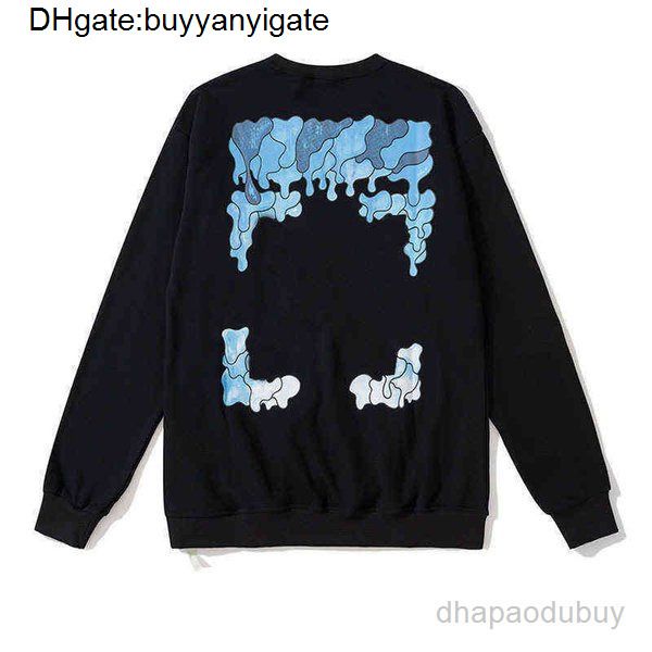 designer offs sweaters new brand sweatshirts mens oil painting arrow streetwear letter hoodie hip hop long sleeve women hooded skateboards 2, Black
designer offs sweaters new brand sweatshirts mens oil painting arrow streetwear letter hoodie hip hop long sleeve women hooded skateboards 2, Black