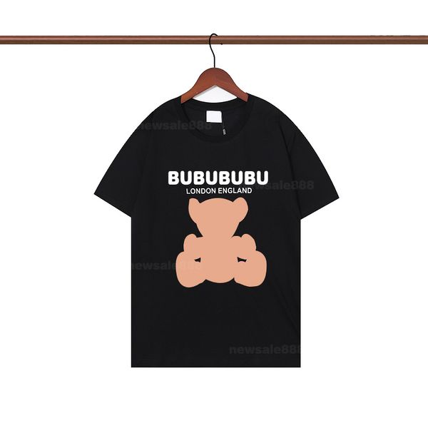 fashion t shirts mens women designers t-shirts tees apparel man s casual chest letter shirt luxurys clothing street shorts sleeve clothes b, White;black
fashion t shirts mens women designers t-shirts tees apparel man s casual chest letter shirt luxurys clothing street shorts sleeve clothes b, White;black