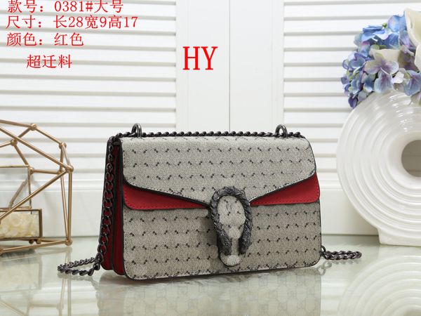 women's designers luxury famous shoulder bag totes purse handbag message bags cluth brand classic crossbody pu leather #0381 28cm gfrea
women's designers luxury famous shoulder bag totes purse handbag message bags cluth brand classic crossbody pu leather #0381 28cm gfrea