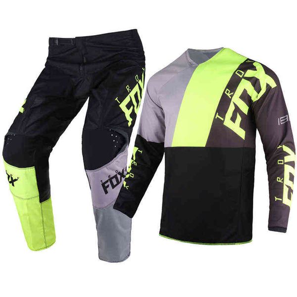 cycling suit new arrival 2020 mx atv racing 180 lovl se jersey & pant combo gear set motorcycle motorbike dirt bike kit mens, Gray
cycling suit new arrival 2020 mx atv racing 180 lovl se jersey & pant combo gear set motorcycle motorbike dirt bike kit mens, Gray