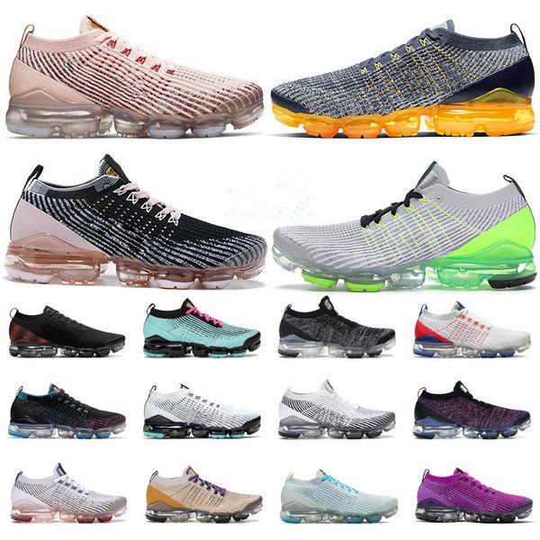 electric green men shoe tn 3.0 running shoes phantom laser fuchsia pistachio frost sunset tint mens women sneakers size 36-45
electric green men shoe tn 3.0 running shoes phantom laser fuchsia pistachio frost sunset tint mens women sneakers size 36-45