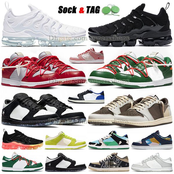 vapormaxs tn plus tns x 1s low shoes mens big size 13 14 large eur 47 48 off graffiti orange atlanta spartan green fog grey team red green a
vapormaxs tn plus tns x 1s low shoes mens big size 13 14 large eur 47 48 off graffiti orange atlanta spartan green fog grey team red green a