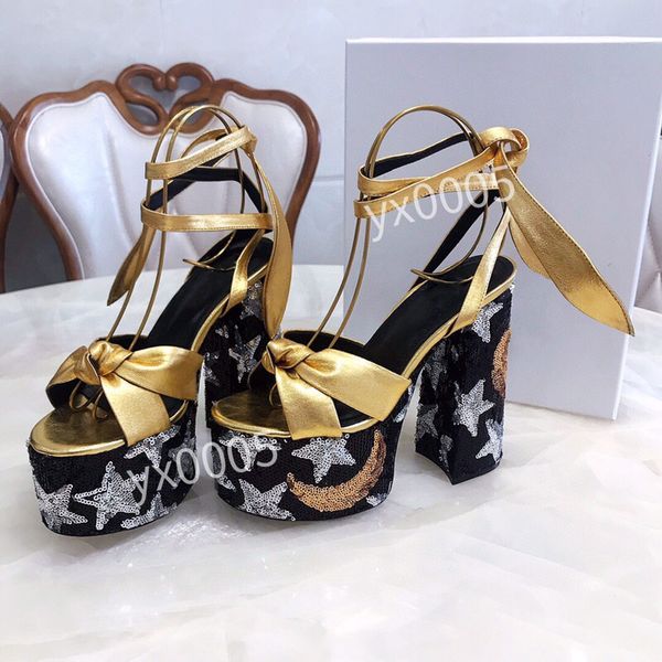 womens rubber high heel slide sandal lady platform slipper summer embossed candy colors outdoor beach flip flops women designers slides lwex, Black
womens rubber high heel slide sandal lady platform slipper summer embossed candy colors outdoor beach flip flops women designers slides lwex, Black