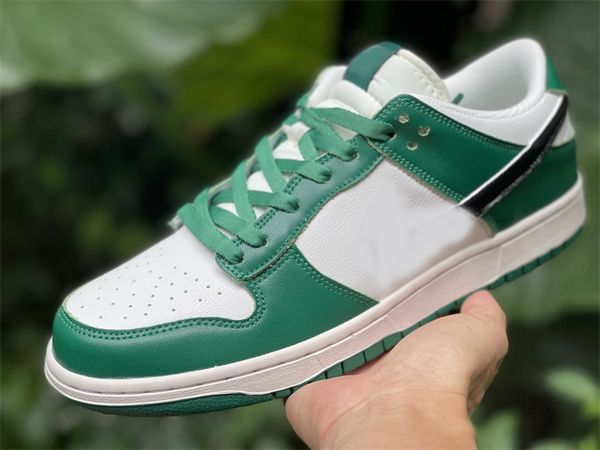 2022 men women designer casual shoes sneakers low lottery black malachite pale ivory sun club outdoor mens trainers, Red;white
2022 men women designer casual shoes sneakers low lottery black malachite pale ivory sun club outdoor mens trainers, Red;white