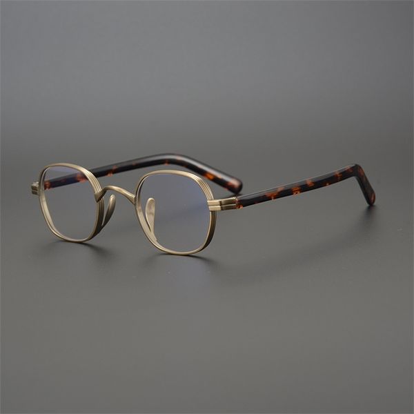 80% off stores online handmade collection of john lennon's same small box of china style glasses, ultra light, small face height, White;black
80% off stores online handmade collection of john lennon's same small box of china style glasses, ultra light, small face height, White;black