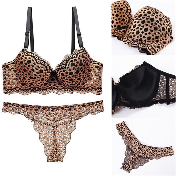 women's thong underwear set push up bra brassiere women lingerie set lace panties bra sets leopard lingerie femme t200602, Red;black
women's thong underwear set push up bra brassiere women lingerie set lace panties bra sets leopard lingerie femme t200602, Red;black