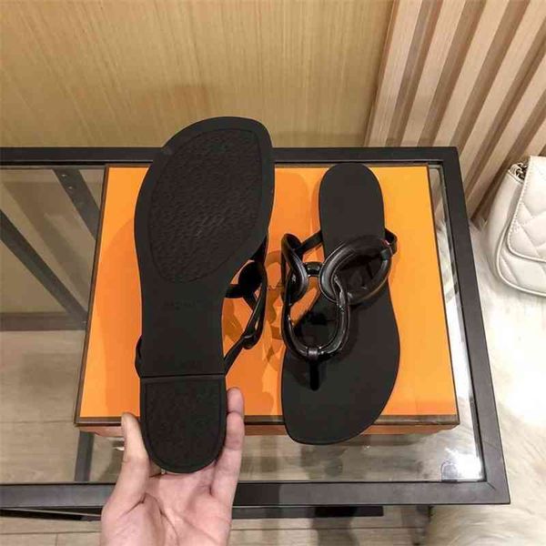 ms slippers herme egerie designer woman slipper high sandals quality stylish fashion h flip flops classics sandal flat shoes slide h8rc, Black
ms slippers herme egerie designer woman slipper high sandals quality stylish fashion h flip flops classics sandal flat shoes slide h8rc, Black