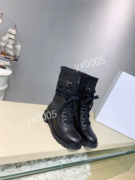 2022 designer sneaker shoes,mens womens casual flats for couple mesh breathable sports outdoor trainers rx211120, Black
2022 designer sneaker shoes,mens womens casual flats for couple mesh breathable sports outdoor trainers rx211120, Black