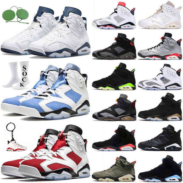 ale 6s men basketball shoes 6 unc midnight navy bred bordeaux black cat olive iron grey mens athletic sports trainers sneakers walking
ale 6s men basketball shoes 6 unc midnight navy bred bordeaux black cat olive iron grey mens athletic sports trainers sneakers walking