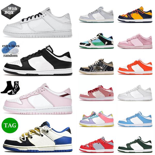 with box 2022 mens women running shoes reverse panda black pink fragment white unc cherry syracuse men skate trainers sneakers
with box 2022 mens women running shoes reverse panda black pink fragment white unc cherry syracuse men skate trainers sneakers
