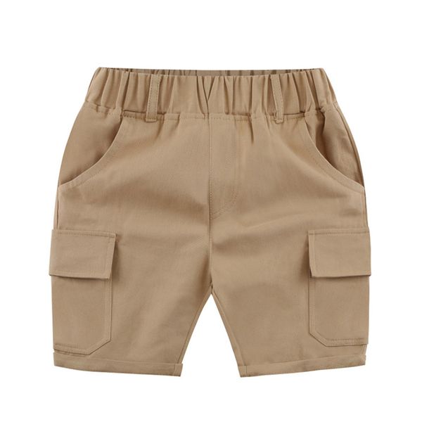 designer kids summer shorts fashion girls boys double pocket solid short pants cool breathable checkered beach casual clothes s2081, Black
designer kids summer shorts fashion girls boys double pocket solid short pants cool breathable checkered beach casual clothes s2081, Black