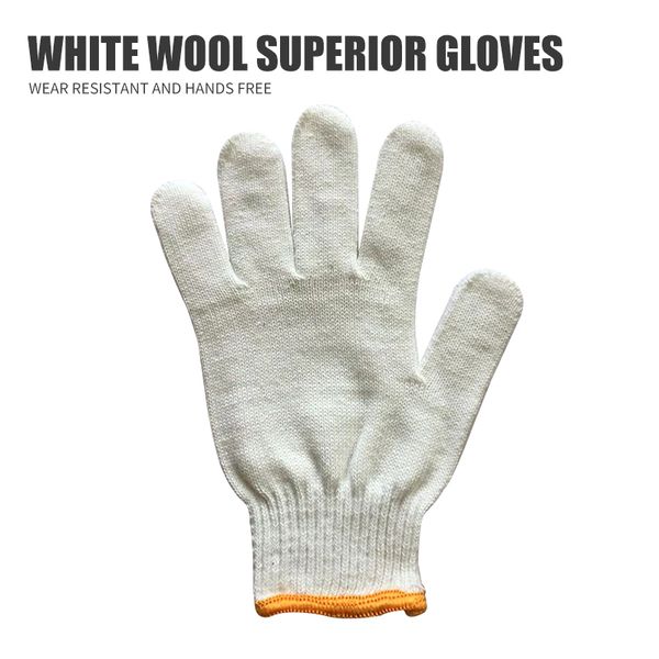 gardening gloves garden supplies are suitable for handling in daily life, soft texture, outdoor hand protection supplies
gardening gloves garden supplies are suitable for handling in daily life, soft texture, outdoor hand protection supplies