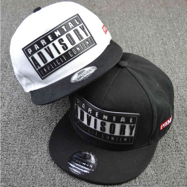 hats korean rubber letter baseball cap hip hop casual duck tongue flat edge hat fashion male and female couples spring a227, Blue;gray
hats korean rubber letter baseball cap hip hop casual duck tongue flat edge hat fashion male and female couples spring a227, Blue;gray