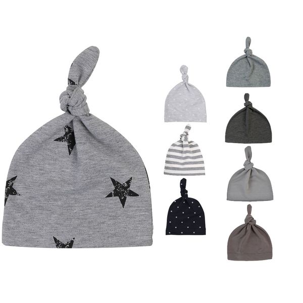 1pcs baby caps baby hat knit cotton baby caps for born pography praps cap accessories kids boys girls hats child beanie 220511, Yellow
1pcs baby caps baby hat knit cotton baby caps for born pography praps cap accessories kids boys girls hats child beanie 220511, Yellow