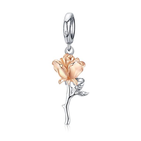 charm bracelets 925 sterling sier charms for cat coffee cup rose flower animal beads jewelry gifts women amnnn, Golden;silver
charm bracelets 925 sterling sier charms for cat coffee cup rose flower animal beads jewelry gifts women amnnn, Golden;silver