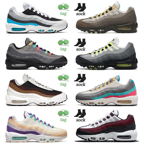 authentic 2022 og cushion 95 95s running shoes black white midnight navy blue neon era seahawks chlorine air airmaxs max sneakers trainers
authentic 2022 og cushion 95 95s running shoes black white midnight navy blue neon era seahawks chlorine air airmaxs max sneakers trainers