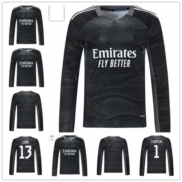 jerseys 21 22 soccer football shirts alaba hazard benzema camavinga modric kroos vini jr casemiro third camiseta men 2021 2022 long sleeve, Black
jerseys 21 22 soccer football shirts alaba hazard benzema camavinga modric kroos vini jr casemiro third camiseta men 2021 2022 long sleeve, Black