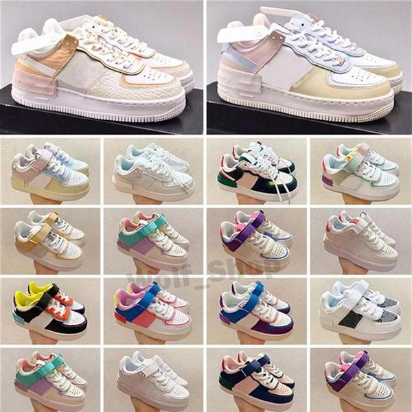 kids low running shoes for boys girls shadow tropical infant trainers children one sports sneakers size 26-35 #m5261x3486, Black
kids low running shoes for boys girls shadow tropical infant trainers children one sports sneakers size 26-35 #m5261x3486, Black