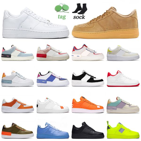 classic 1 low designer running shoes triple white wheat mens women sneakers sunset pulse sail have a nice day be kind shadow black aurora ru
classic 1 low designer running shoes triple white wheat mens women sneakers sunset pulse sail have a nice day be kind shadow black aurora ru