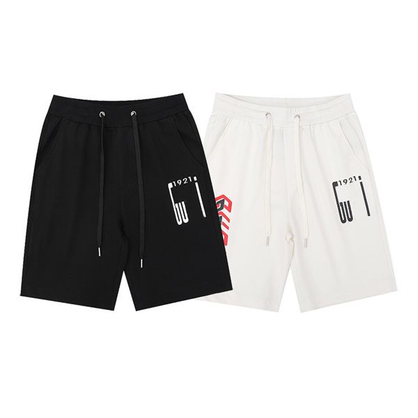 mens summer shorts high street fashion embroidered raw shorts male outdoor running sports embroidery short pants s3, White;black
mens summer shorts high street fashion embroidered raw shorts male outdoor running sports embroidery short pants s3, White;black