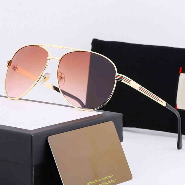 designer g sunglasses luxurious fashion brands womans mens lovers new trend metal versatile retro british vintage baseball sport round sun g, White;black
designer g sunglasses luxurious fashion brands womans mens lovers new trend metal versatile retro british vintage baseball sport round sun g, White;black