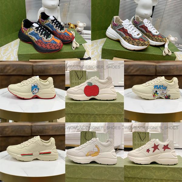 designer shoe luxurious platform boots fashion ankle boot for woman multicolor rhyton men sneakers trainers designers sneaker booties with b, Black
designer shoe luxurious platform boots fashion ankle boot for woman multicolor rhyton men sneakers trainers designers sneaker booties with b, Black