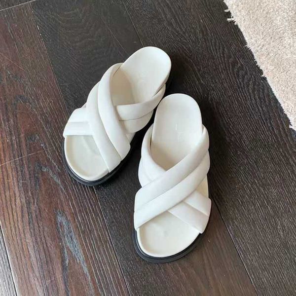 slippers sale sandals girl women designers restoring ancient ways sheep leather surface thick soles lightsome prevent slippery with high 3cm, Black
slippers sale sandals girl women designers restoring ancient ways sheep leather surface thick soles lightsome prevent slippery with high 3cm, Black