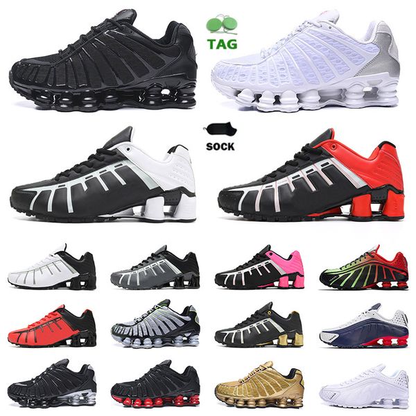classic triple black white tl nz leven r4 running shoes 301 308 0809 mens women new navy rose pink metallic silver off gold neymar chrome
classic triple black white tl nz leven r4 running shoes 301 308 0809 mens women new navy rose pink metallic silver off gold neymar chrome