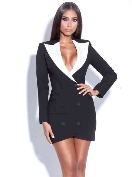 casual dresses mississcircle street fashion v-neck waist closing temperament coat suit lady, Black;gray
casual dresses mississcircle street fashion v-neck waist closing temperament coat suit lady, Black;gray