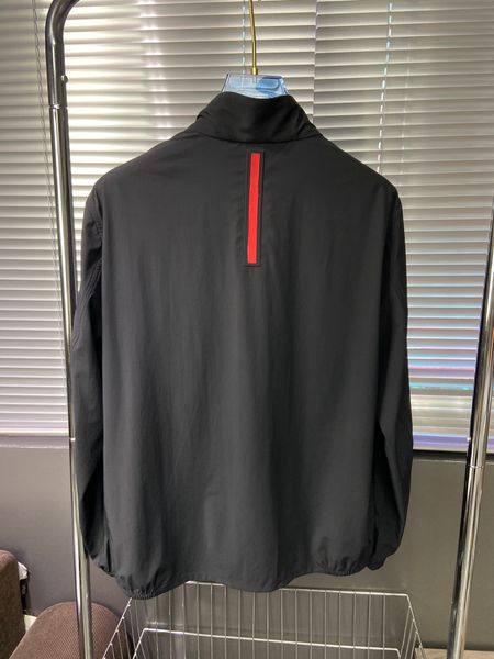 2022 fall and winter new fashions mens designer luxury letter decoration jacket - chinese size jackets - new designer jackets for men, Black;brown 
2022 fall and winter new fashions mens designer luxury letter decoration jacket - chinese size jackets - new designer jackets for men, Black;brown