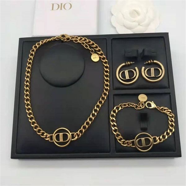 84% off factory storejiadijia brass old ear ring nail silver needle personality necklace bracelet, Golden
84% off factory storejiadijia brass old ear ring nail silver needle personality necklace bracelet, Golden