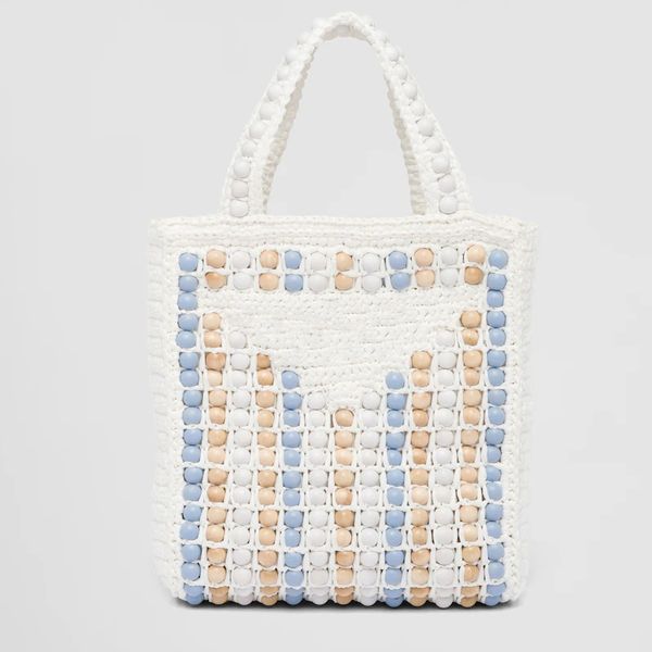 bead straw net bag totes women handbags beach purse shopping travel bags large capacity level lafite grass woven hollow out basket purses fa
bead straw net bag totes women handbags beach purse shopping travel bags large capacity level lafite grass woven hollow out basket purses fa