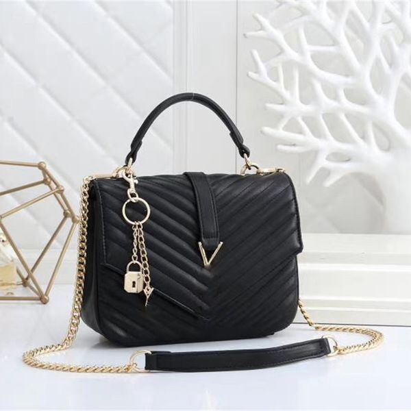 wholesale shoulder bag designer bags handbag for women tote purse designers bags messenger totes womens purses cross body 22 2112152
wholesale shoulder bag designer bags handbag for women tote purse designers bags messenger totes womens purses cross body 22 2112152
