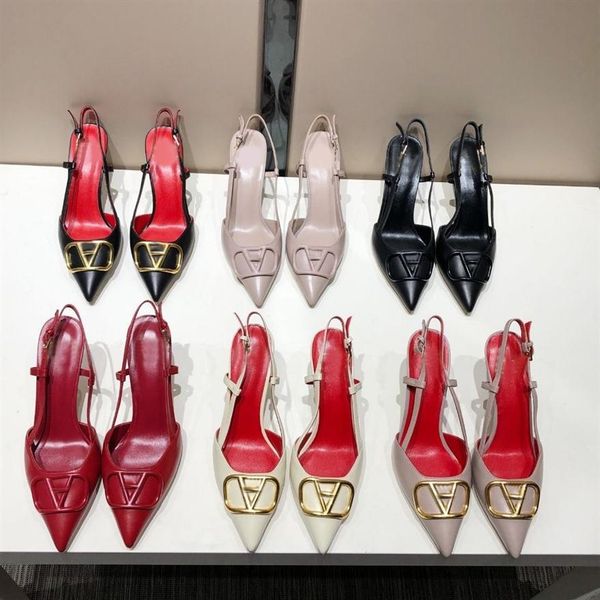 whole vlogo signature women sandals patent-leather lace-up high heels luxury leather fashion show summer crocodile leather tex292r, Black
whole vlogo signature women sandals patent-leather lace-up high heels luxury leather fashion show summer crocodile leather tex292r, Black