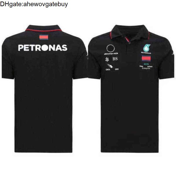 petronas designer luxury men's t shirts mercedes f1 formula one racing polos women casual short sleeve t-shirts benz polo lewis hamilto, White;black
petronas designer luxury men's t shirts mercedes f1 formula one racing polos women casual short sleeve t-shirts benz polo lewis hamilto, White;black